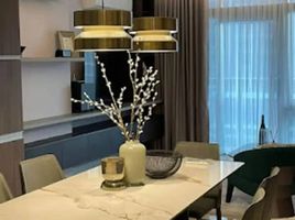 2 Schlafzimmer Wohnung zu verkaufen in Makati City, Metro Manila, Makati City, Southern District