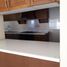3 Bedroom Apartment for rent in San Luis Potosi, San Luis Potosi, San Luis Potosi, San Luis Potosi