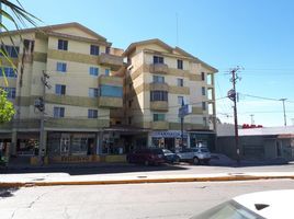 3 Bedroom Apartment for rent in San Luis Potosi, San Luis Potosi, San Luis Potosi, San Luis Potosi