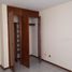 3 Bedroom Apartment for rent in San Luis Potosi, San Luis Potosi, San Luis Potosi, San Luis Potosi
