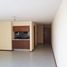 3 Bedroom Apartment for rent in San Luis Potosi, San Luis Potosi, San Luis Potosi, San Luis Potosi