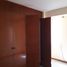 3 Bedroom Apartment for rent in San Luis Potosi, San Luis Potosi, San Luis Potosi, San Luis Potosi
