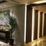 Condominium 2 chambre à vendre à Mandaluyong City, Metro Manila, Mandaluyong City