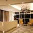 Condominium 2 chambre à vendre à Mandaluyong City, Metro Manila, Mandaluyong City
