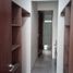 1 Bedroom Apartment for rent in San Luis Potosi, San Luis Potosi, San Luis Potosi, San Luis Potosi