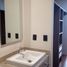 1 Bedroom Apartment for rent in San Luis Potosi, San Luis Potosi, San Luis Potosi, San Luis Potosi