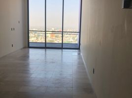 1 Bedroom Apartment for rent in San Luis Potosi, San Luis Potosi, San Luis Potosi, San Luis Potosi