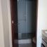 1 Bedroom Apartment for rent in San Luis Potosi, San Luis Potosi, San Luis Potosi, San Luis Potosi