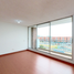 3 Bedroom Condo for sale in Bogota, Cundinamarca, Bogota, Cundinamarca