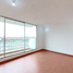 3 Bedroom Condo for sale in Bogota, Cundinamarca, Bogota, Cundinamarca