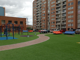 3 Bedroom Condo for sale in Bogota, Cundinamarca, Bogota, Cundinamarca