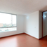 3 Bedroom Condo for sale in Bogota, Cundinamarca, Bogota, Cundinamarca