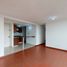 3 Bedroom Condo for sale in Bogota, Cundinamarca, Bogota, Cundinamarca