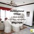 4 Bedroom House for sale in The Minor Basilica and Metropolitan Cathedral of the Immaculate Conception, San Juan City, San Juan City