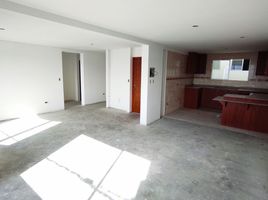 3 Bedroom Apartment for sale in Quito, Pichincha, Quito, Quito