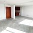 3 Bedroom Apartment for sale in Quito, Pichincha, Quito, Quito