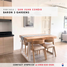 Condominium 2 chambre à vendre à San Juan City, Metro Manila, San Juan City