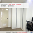 Condominium 2 chambre à vendre à San Juan City, Metro Manila, San Juan City