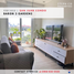 Condominium 2 chambre à vendre à San Juan City, Metro Manila, San Juan City