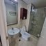 1 Bedroom Condo for sale in Cebu, Central Visayas, Cebu City, Cebu