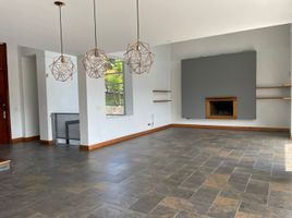3 Schlafzimmer Haus zu verkaufen in Rionegro, Antioquia, Rionegro