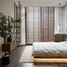 3 Bedroom Apartment for rent in Thu Thiem, Ho Chi Minh City, Thu Thiem