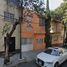 3 Schlafzimmer Haus zu verkaufen in Miguel Hidalgo, Mexico City, Miguel Hidalgo, Mexico City, Mexiko