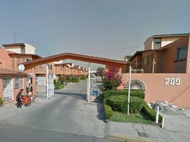 3 Schlafzimmer Appartement zu verkaufen in Toluca, Mexico, Toluca