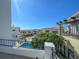 在Baja California Sur出租的3 卧室 公寓, La Paz, Baja California Sur