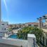3 Bedroom Condo for rent in La Paz, Baja California Sur, La Paz, Baja California Sur