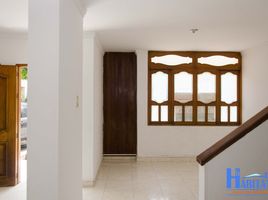 3 Habitación Villa en alquiler en Santa Marta, Magdalena, Santa Marta