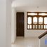 3 Bedroom House for rent in Santa Marta, Magdalena, Santa Marta, Magdalena