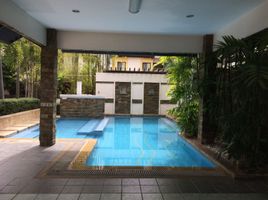 3 Bedroom Townhouse for rent in Quezon City, Eastern District, Quezon City