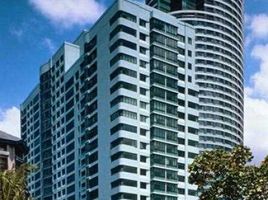 1 Bedroom Condo for rent at Hidalgo Place, Makati City, Southern District