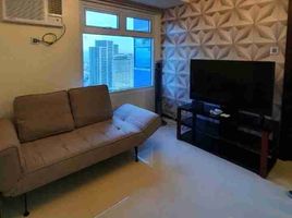 1 Bedroom Condo for rent in Southern District, Metro Manila, Makati City, Southern District