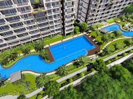 2 Bedroom Apartment for sale in Pasig City, Eastern District, Pasig City