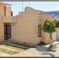 3 Schlafzimmer Villa zu verkaufen in San Luis Potosi, San Luis Potosi, San Luis Potosi, San Luis Potosi