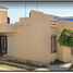 3 Schlafzimmer Villa zu verkaufen in San Luis Potosi, San Luis Potosi, San Luis Potosi, San Luis Potosi