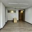 49 SqM Office for rent in Antioquia, Medellin, Antioquia