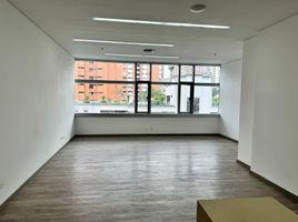 49 SqM Office for rent in Medellin, Antioquia, Medellin