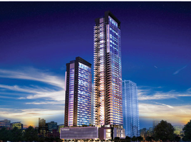 1 Bedroom Condo for sale at The Residences at The Westin Manila Sonata Place, Mandaluyong City