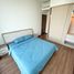 Appartement 2 chambre à louer à Thu Thiem, Ho Chi Minh City, Thu Thiem, District 2