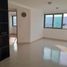 Condominium 2 chambre à vendre à Miguel Hidalgo, Mexico City, Miguel Hidalgo