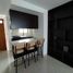 Condominium 2 chambre à vendre à Miguel Hidalgo, Mexico City, Miguel Hidalgo