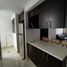 Condominium 2 chambre à vendre à Miguel Hidalgo, Mexico City, Miguel Hidalgo