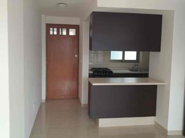 Condominium 2 chambre à vendre à Miguel Hidalgo, Mexico City, Miguel Hidalgo