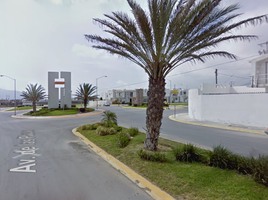 Condominium 3 chambre à vendre à Monterrey, Nuevo Leon, Monterrey