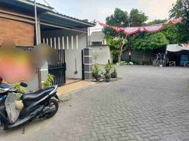 2 Bedroom House for sale in Taman, Sidoarjo, Taman