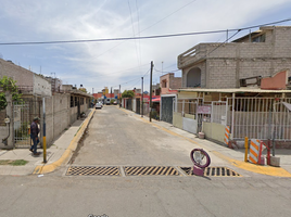 2 Schlafzimmer Haus zu verkaufen in Tecamac, Mexico, Tecamac