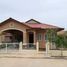 4 Bedroom House for sale in Davao del Sur Davao, Davao City, Davao del Sur